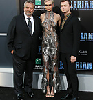 Valerian_Los_Angeles_Premiere-055.jpg