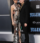 Valerian_Los_Angeles_Premiere-056.jpg