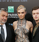 Valerian_Los_Angeles_Premiere-058.jpg