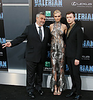 Valerian_Los_Angeles_Premiere-059.jpg
