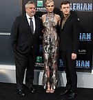 Valerian_Los_Angeles_Premiere-060.jpg