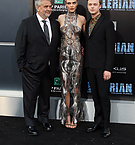 Valerian_Los_Angeles_Premiere-061.jpg