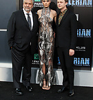 Valerian_Los_Angeles_Premiere-062.jpg