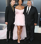 Valerian_Los_Angeles_Premiere-063.jpg