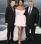 Valerian_Los_Angeles_Premiere-064.jpg
