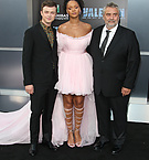 Valerian_Los_Angeles_Premiere-065.jpg