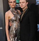 Valerian_Los_Angeles_Premiere-066.jpg