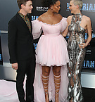 Valerian_Los_Angeles_Premiere-067.jpg