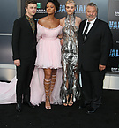 Valerian_Los_Angeles_Premiere-069.jpg