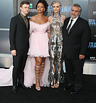 Valerian_Los_Angeles_Premiere-070.jpg