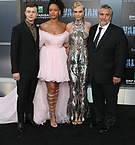 Valerian_Los_Angeles_Premiere-071.jpg