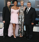Valerian_Los_Angeles_Premiere-073.jpg