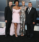 Valerian_Los_Angeles_Premiere-074.jpg