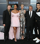 Valerian_Los_Angeles_Premiere-075.jpg
