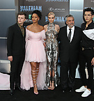 Valerian_Los_Angeles_Premiere-076.jpg
