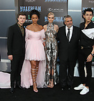 Valerian_Los_Angeles_Premiere-078.jpg