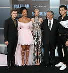 Valerian_Los_Angeles_Premiere-079.jpg