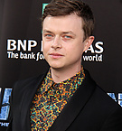 Valerian_Los_Angeles_Premiere-080.jpg
