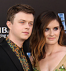 Valerian_Los_Angeles_Premiere-083.jpg