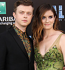 Valerian_Los_Angeles_Premiere-084.jpg