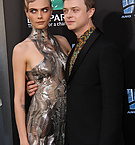 Valerian_Los_Angeles_Premiere-085.jpg