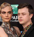 Valerian_Los_Angeles_Premiere-086.jpg