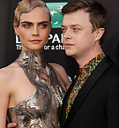 Valerian_Los_Angeles_Premiere-087.jpg