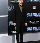 Valerian_Los_Angeles_Premiere-088.jpg