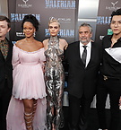 Valerian_Los_Angeles_Premiere-089.jpg