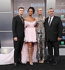 Valerian_Los_Angeles_Premiere-090.jpg