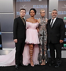 Valerian_Los_Angeles_Premiere-091.jpg