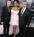 Valerian_Los_Angeles_Premiere-092.jpg