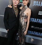 Valerian_Los_Angeles_Premiere-093.jpg