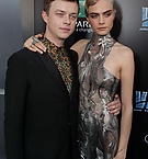Valerian_Los_Angeles_Premiere-094.jpg