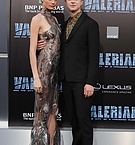 Valerian_Los_Angeles_Premiere-095.jpg