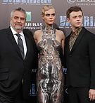 Valerian_Los_Angeles_Premiere-097.jpg