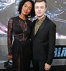 Valerian_Los_Angeles_Premiere-099.jpg