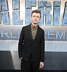 Valerian_Los_Angeles_Premiere-100.jpg