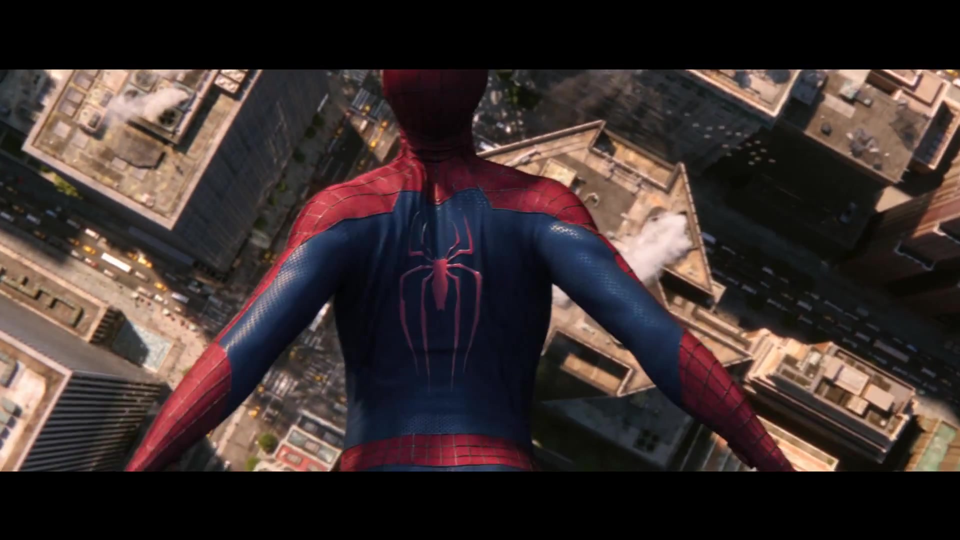 The_Amazing_Spider-Man_2_-_OFFICIAL_Trailer_-_In_Theaters_May_2014_011.jpg