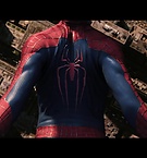 The_Amazing_Spider-Man_2_-_OFFICIAL_Trailer_-_In_Theaters_May_2014_007.jpg