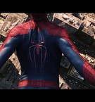 The_Amazing_Spider-Man_2_-_OFFICIAL_Trailer_-_In_Theaters_May_2014_008.jpg