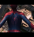 The_Amazing_Spider-Man_2_-_OFFICIAL_Trailer_-_In_Theaters_May_2014_011.jpg
