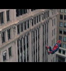 The_Amazing_Spider-Man_2_-_OFFICIAL_Trailer_-_In_Theaters_May_2014_017.jpg