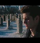 The_Amazing_Spider-Man_2_-_OFFICIAL_Trailer_-_In_Theaters_May_2014_021.jpg