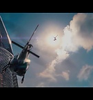 The_Amazing_Spider-Man_2_-_OFFICIAL_Trailer_-_In_Theaters_May_2014_027.jpg