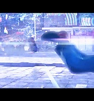 The_Amazing_Spider-Man_2_-_OFFICIAL_Trailer_-_In_Theaters_May_2014_029.jpg