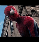 The_Amazing_Spider-Man_2_-_OFFICIAL_Trailer_-_In_Theaters_May_2014_031.jpg