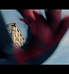 The_Amazing_Spider-Man_2_-_OFFICIAL_Trailer_-_In_Theaters_May_2014_037.jpg