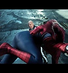The_Amazing_Spider-Man_2_-_OFFICIAL_Trailer_-_In_Theaters_May_2014_046.jpg
