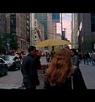 The_Amazing_Spider-Man_2_-_OFFICIAL_Trailer_-_In_Theaters_May_2014_051.jpg
